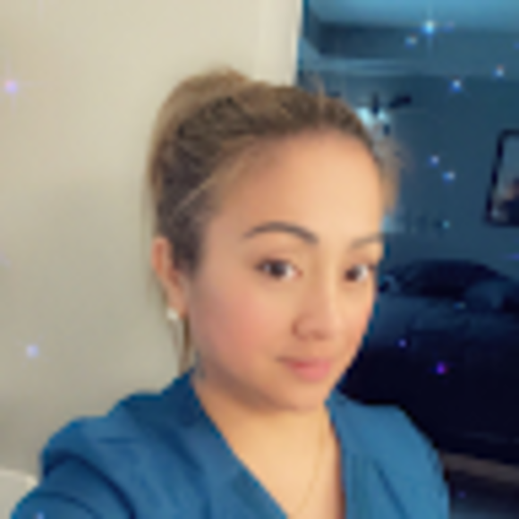 Profile Picture of Ayumi Hamazaki (@ayumi23suki) on Poshmark