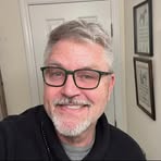 Profile Picture of Keith Rawlings (@keithrawlingslovesGod0) on Facebook