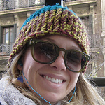 Profile Picture of Alyssa Keller (@kelleralyssa) on Flickr