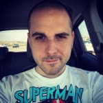 Profile Picture of Jason Strawder (@jasayin) on Instagram