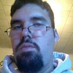 Profile Picture of andrewplyler (@andrewplyland2911) on Instagram