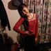 Profile Picture of Magii De Claypole (Soy normal No perfecta) (@diana.gomzalesrodrigez) on Facebook