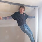 Profile Picture of Kevin Calkins (@Kevin-Calkins) on Facebook