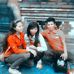 Profile Picture of Mike Bima (@mike.bima.73) on Facebook