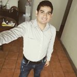 Luis Bedon Lopez - Instagram Profile Picture of Luis Bedon Lopez (@luis.bedon.lopez) on Instagram