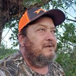 Profile Picture of Larry Hull (@cookieman24) on Instagram