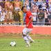 Profile Picture of Jeremy Salas Alvarado (@jeremy.salasalvarado) on Facebook