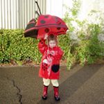 Profile Picture of Aidan Ryan (@aidan_ryan383) on Instagram