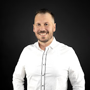 Profile Picture of Dennis Stricker | Realtor In South Florida (@StrickerSells) on Youtube