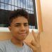 Profile Picture of Derek O'neal (@derek.oneal.754) on Facebook