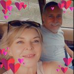 Profile Picture of Dani Le Blanc (@danileblanc74) on Instagram