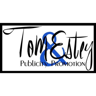 Profile Picture of Tom Estey (@tomestpr) on Twitter