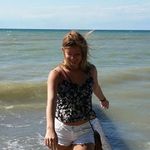 Profile Picture of Haley Kramer (@haleykramer_) on Instagram