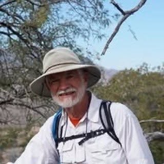 Profile Picture of Michael Headrick (@headrick_michael) on Instagram