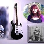 Profile Picture of Josette Francois (@francoisjosette) on Instagram