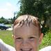 Profile Picture of Matthew Cypher (@matthew.cypher.9) on Facebook