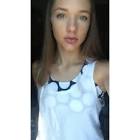 Profile Photo of   Brianna Day (@briannaday4)... (@briannaday4) on Tiktok