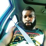 Profile Picture of Jeremy 