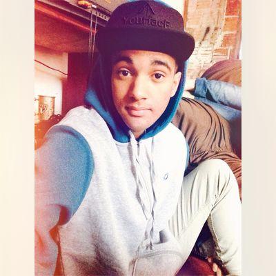 Profile Picture of Erik Alves (@erikalves12324) on Twitter
