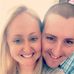 Profile Picture of Brad Crabtree (@brad.crabtree.357) on Facebook