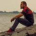Profile Picture of Jason Schallert (@jason.schallert) on Facebook