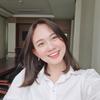 Profile Picture of Ann Chu (@@tuongan_253) on Tiktok