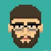 Profile Picture of Andrew Lefkowitz (@@ajlefkow) on Tiktok