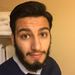 Profile Picture of Mitchell Alvarado (@maee9595) on Pinterest