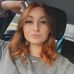 Profile Picture of Kelsey Casey (@kelsey.casey.5621) on Facebook