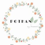 Profile Picture of P O T H A N Y 🌿 (@pothany_byhannibii) on Instagram
