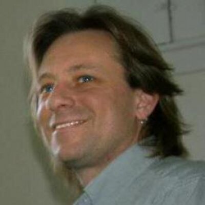 Profile Picture of Dylan Rollins (@rocketplayers) on Twitter