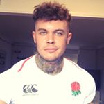 Profile Picture of Tim Doyle💫 (@timmydeee91) on Instagram