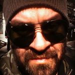 Profile Picture of pablo bozzuto (@pablobozzuto) on Instagram