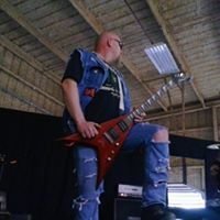 Profile Picture of Richard Counce (@richard.counce.1) on Myspace