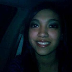 Profile Picture of Cindy Arely (@arely223) on Myspace