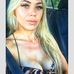 Profile Picture of Jessica Mohr (@jessica.mohr.7121) on Facebook
