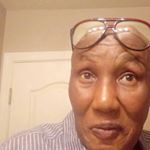 Profile Picture of Alvin Jefferson (@alvin.jefferson.589) on Instagram