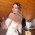 Profile Picture of Kathy De Vlieger (@Kathy-De-Vlieger) on Facebook