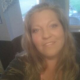 Profile Picture of Jeanna Nodal (@boxedn) on Pinterest