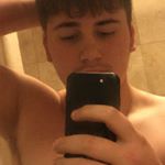 Profile Picture of Joel James Uhlyk (@joel_uhlyk) on Instagram