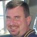 Profile Picture of George Kissel (@george.kissel.3) on Facebook