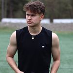 Profile Picture of Carlos Kress (@kress_los) on Instagram