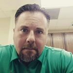 Profile Picture of Brian Douglas (@briandouglas535) on Instagram