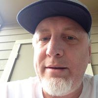 Profile Picture of Chris Halpin (@chris-halpin-9) on Quora