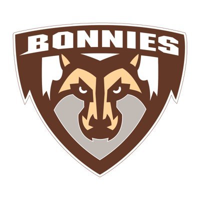 Profile Picture of Tom Edgington (@kcbonnies97) on Twitter