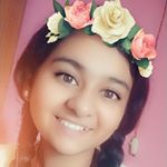 Profile Picture of Swati Banerjee❤ (@swati__banerjee__) on Instagram