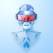 Profile Picture of Alexander O'Neill (@Xand3rONeill) on Twitter