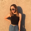 Profile Photo of Cristina Aviles (@@cristinaviless) on Tiktok