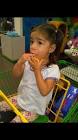 Profile Picture of   Iris Martinez... (@irismartinez990) on Tiktok