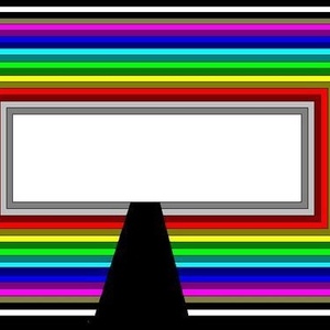 Profile Picture of Alexander Murry (@140643724) on Myspace